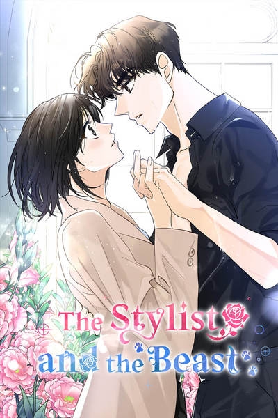 The Stylist and the Beast The Stylist and the Beast