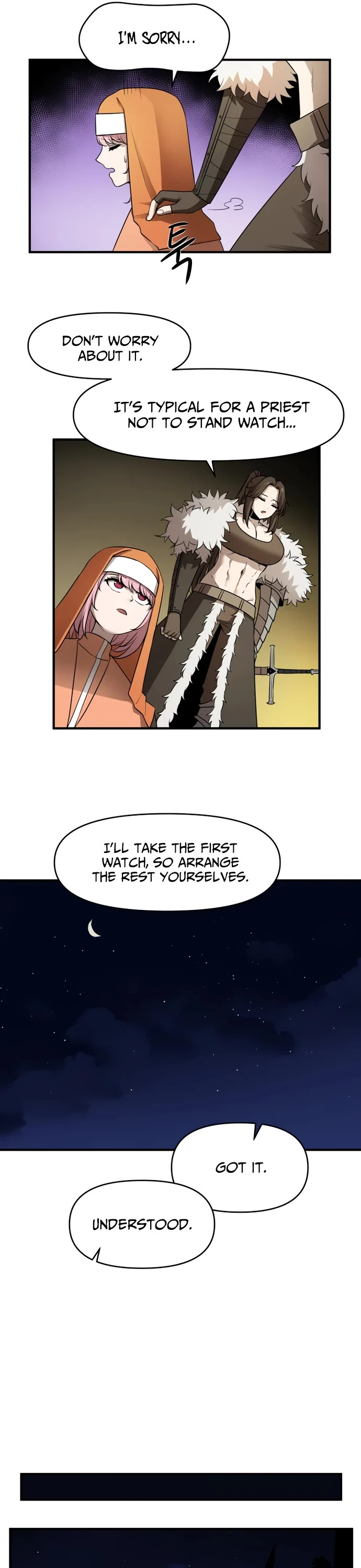 ch 40 13