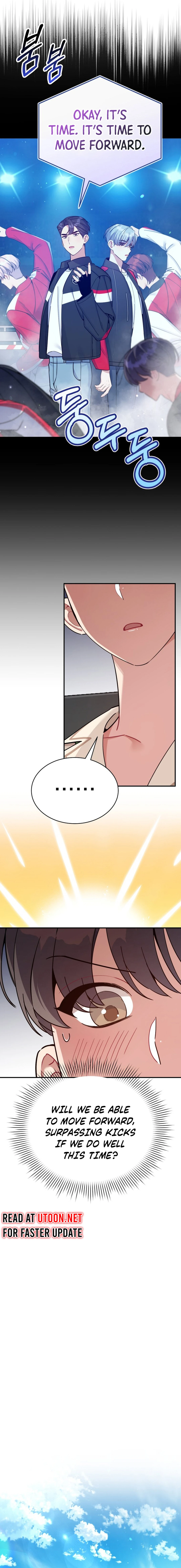 ch 28 14