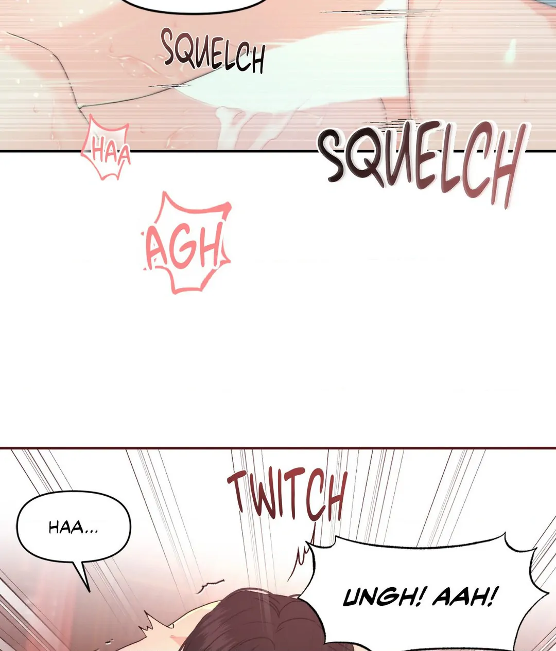 A Foxy Affair Chapter 18 page 54