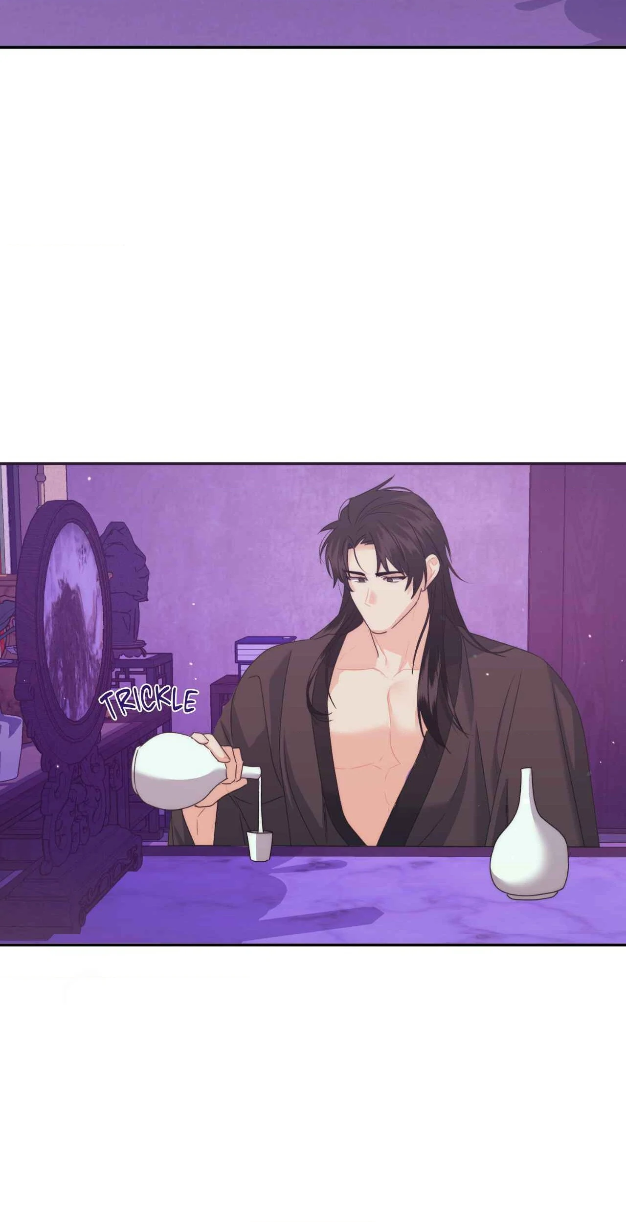ch 37 4