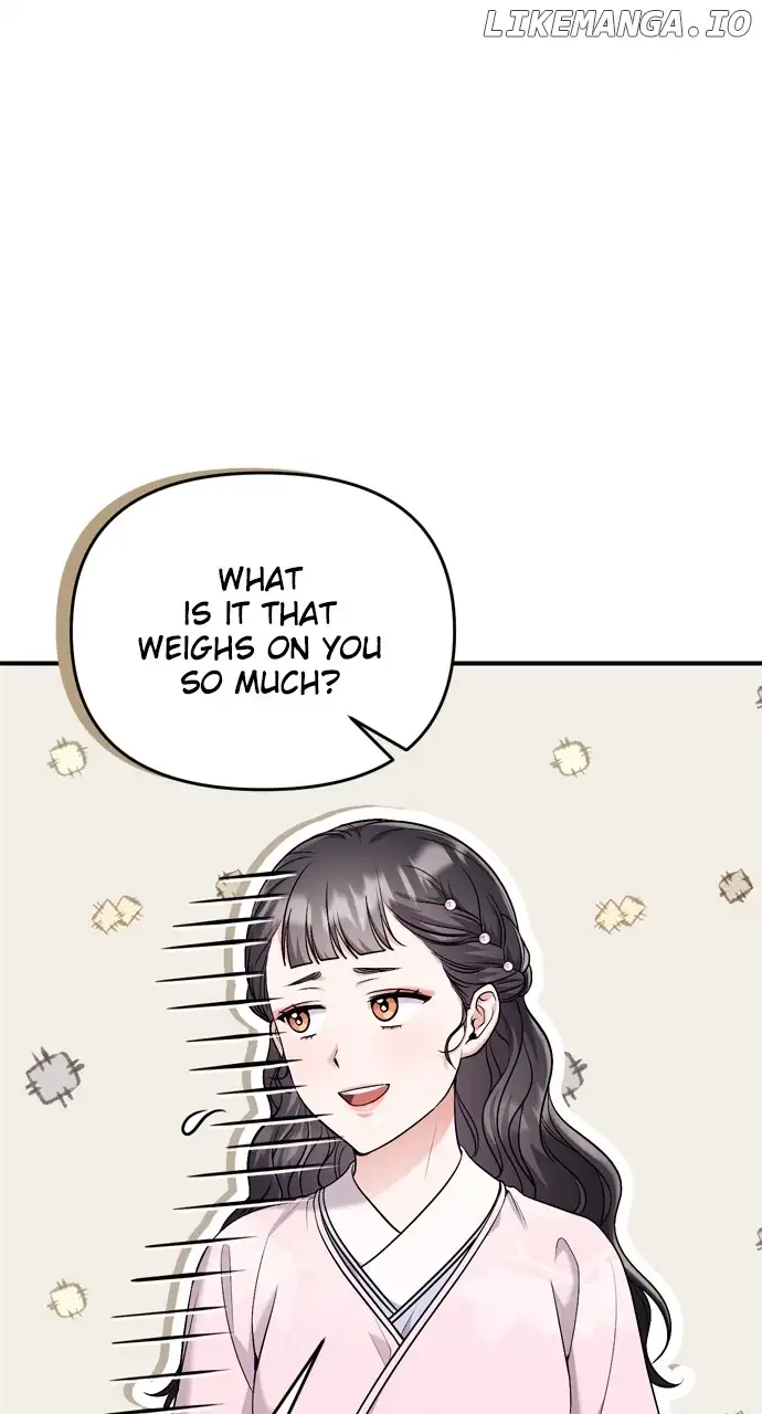 61