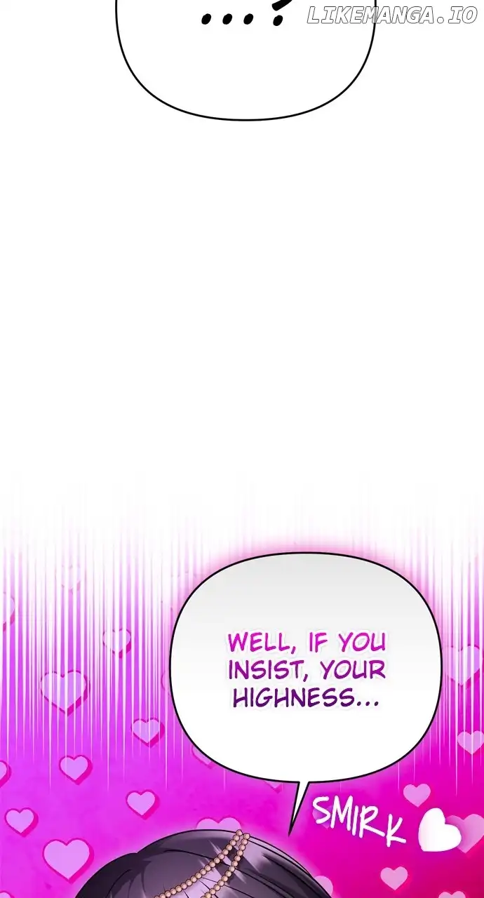 A Master, Who Woke up as a Concubine Chapter 40 page 95