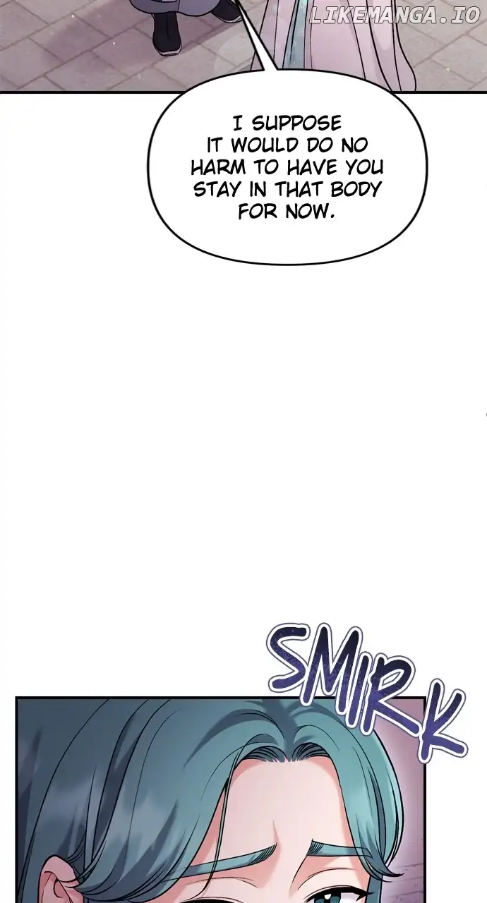 A Master, Who Woke up as a Concubine Chapter 41 page 93