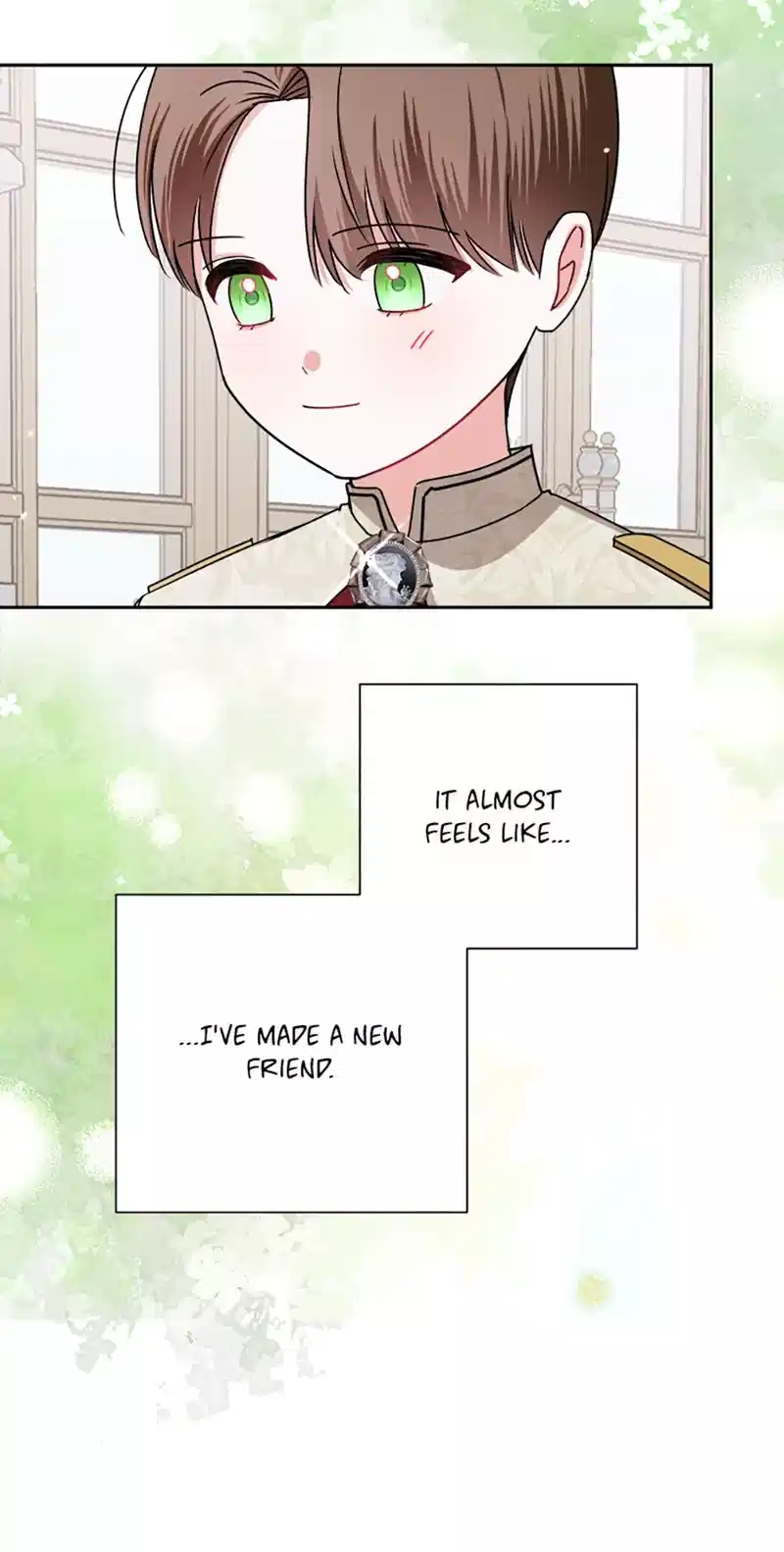 ch 43 44