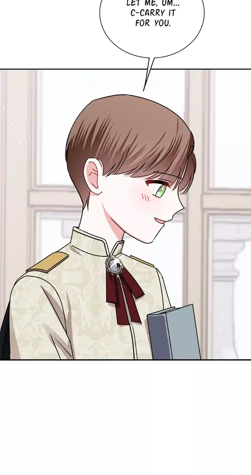 ch 43 54
