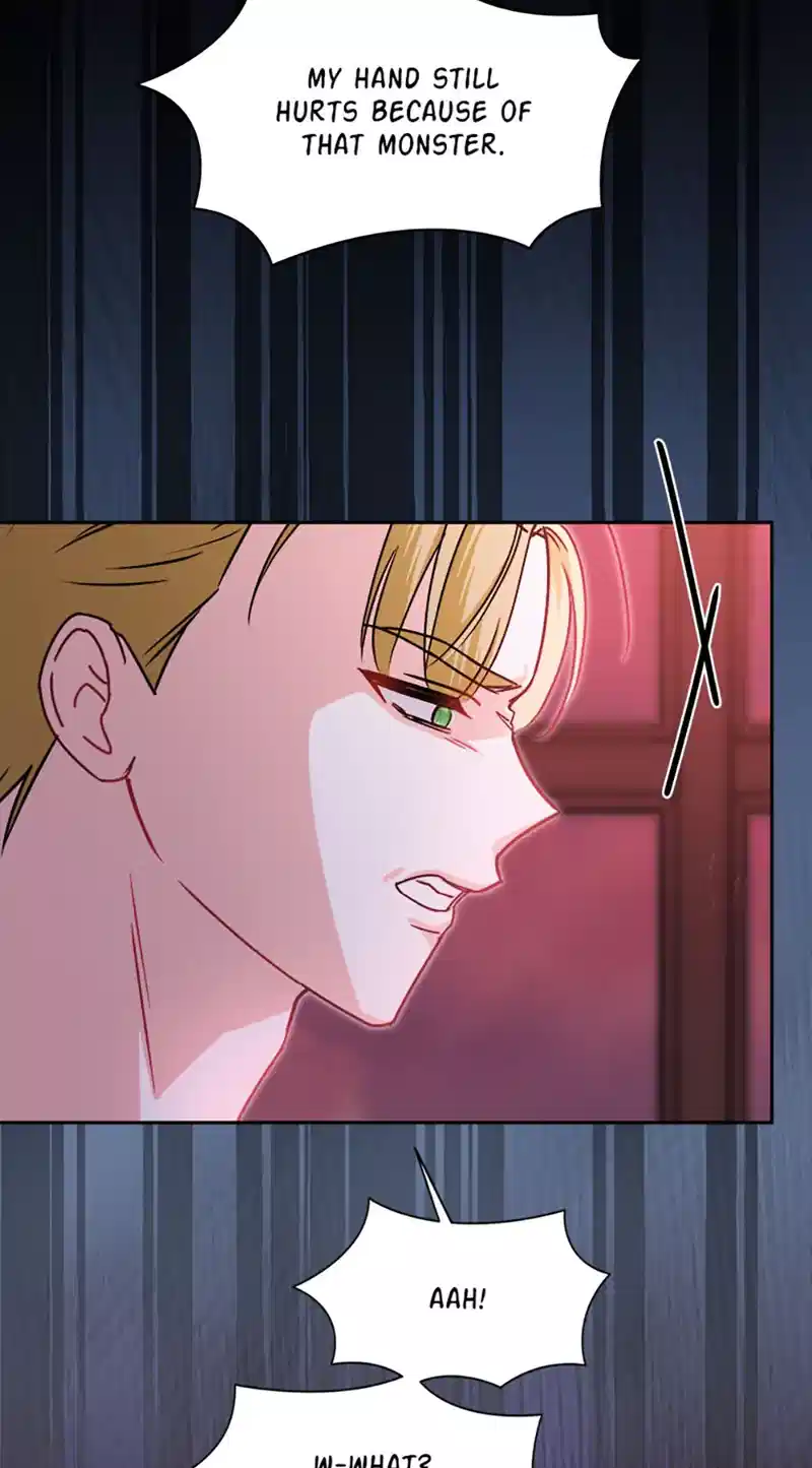 ch 43 80
