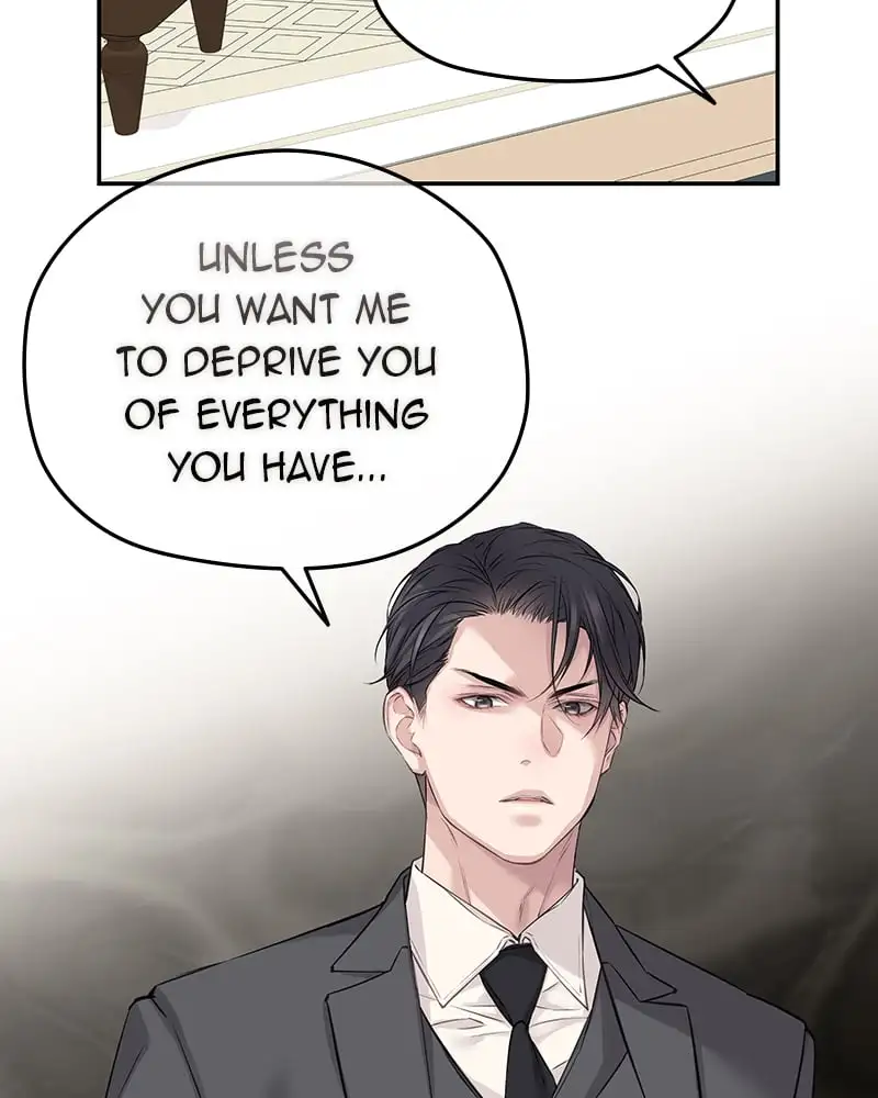 ch 73 95