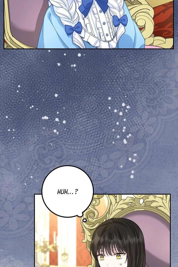 ch 13 17