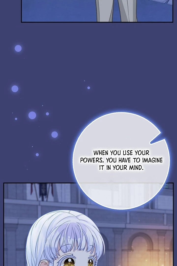 ch 13 79