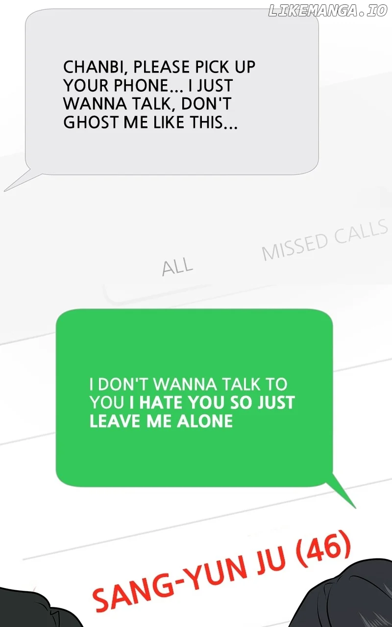 ch 11 119