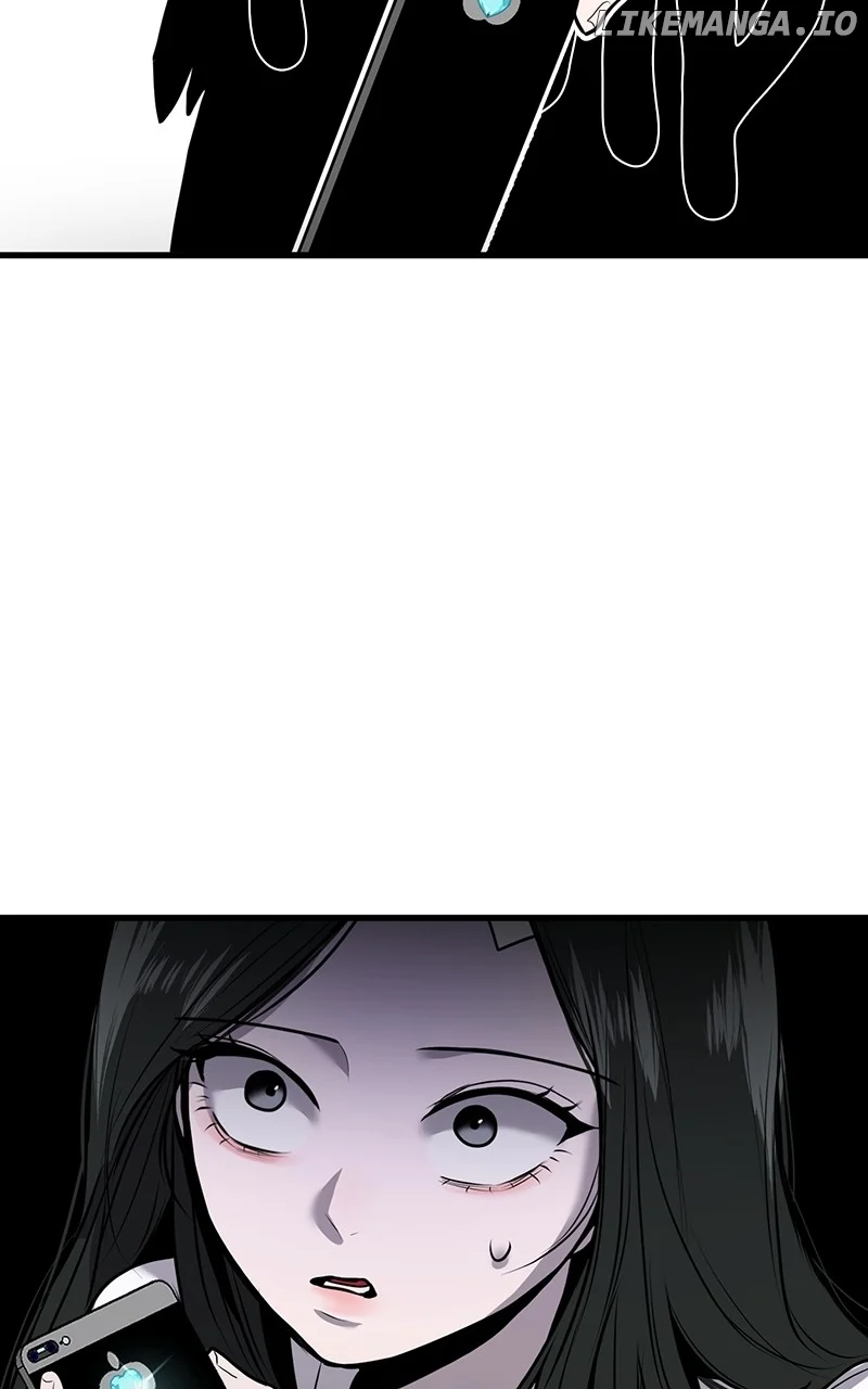 ch 11 82