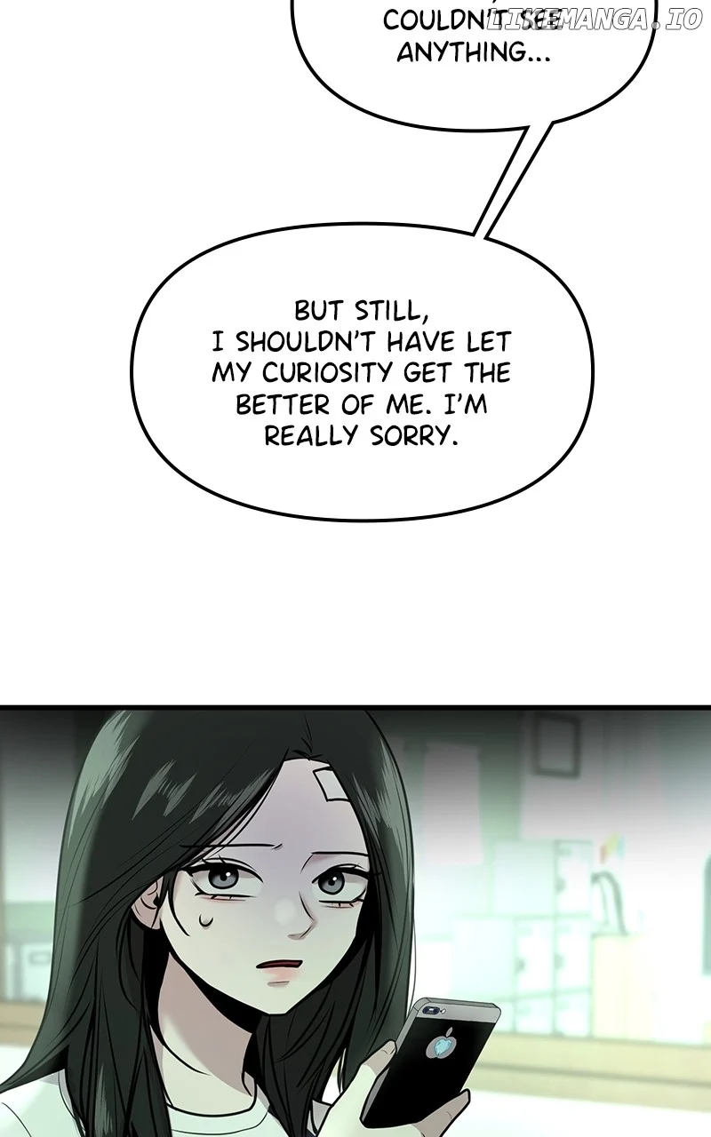 ch 11 97