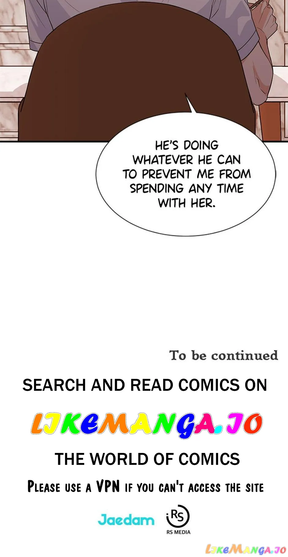 Back-to-School Boss Chapter 27 page 74