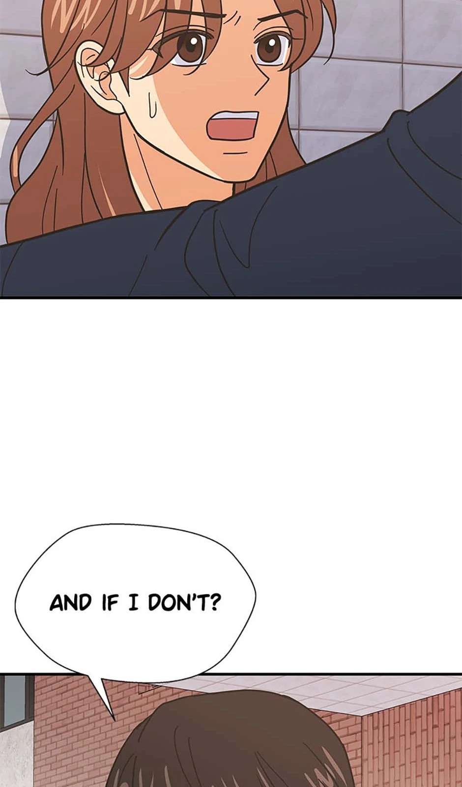 ch 90 3