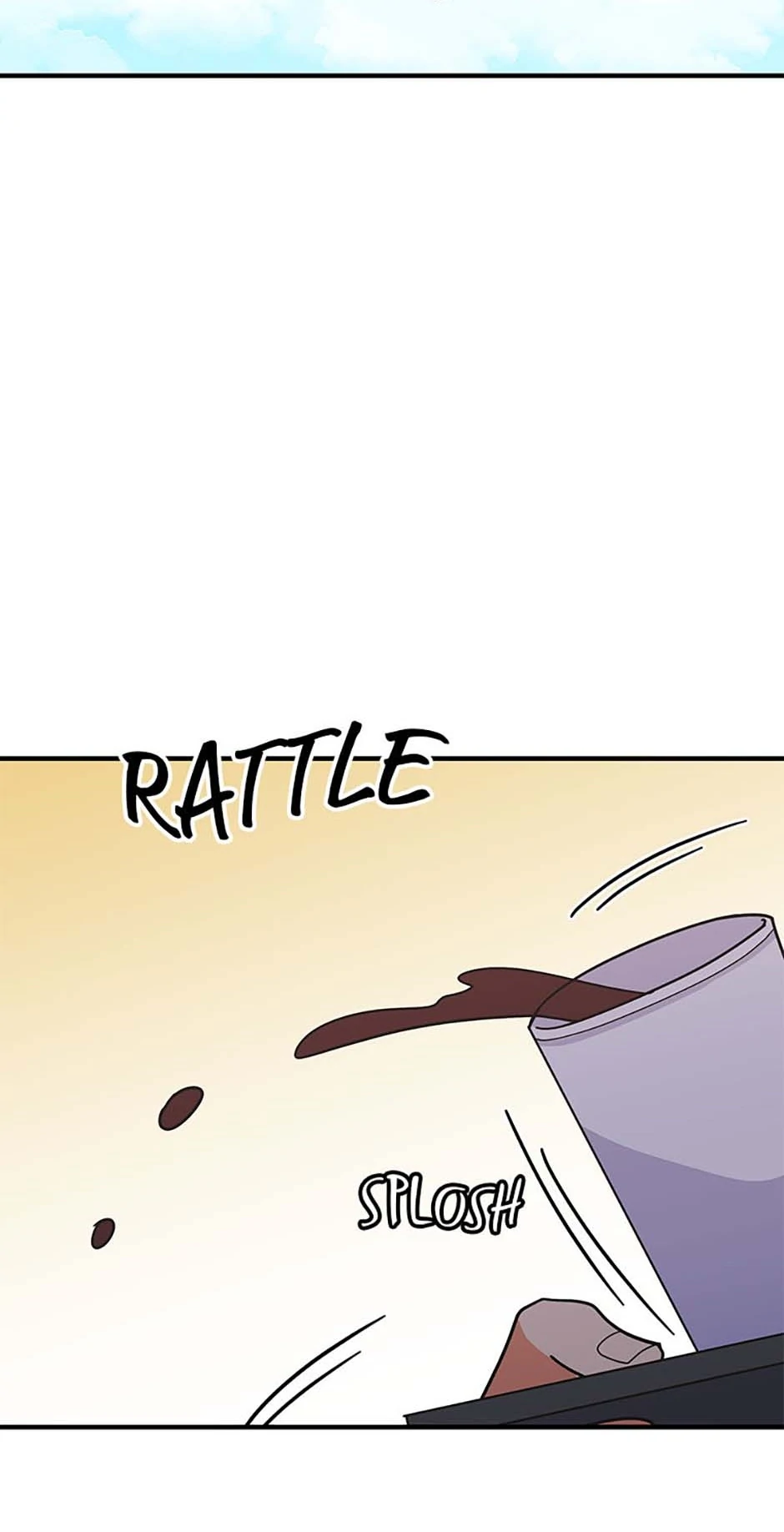 ch 93 23
