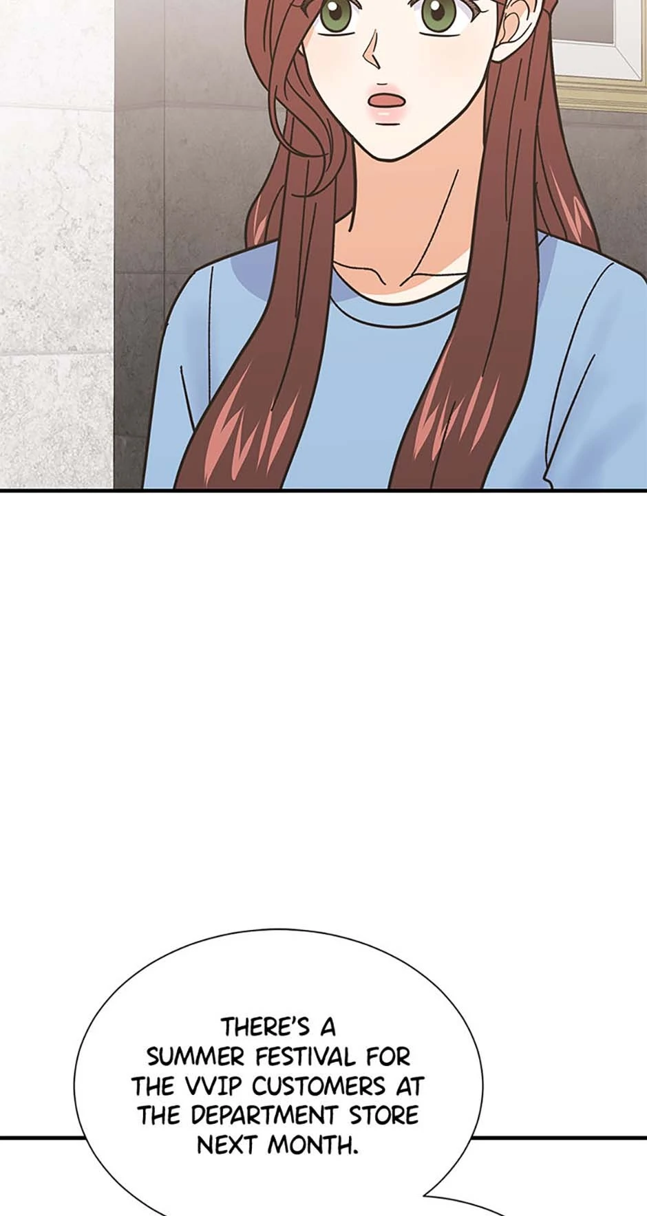 ch 96 66