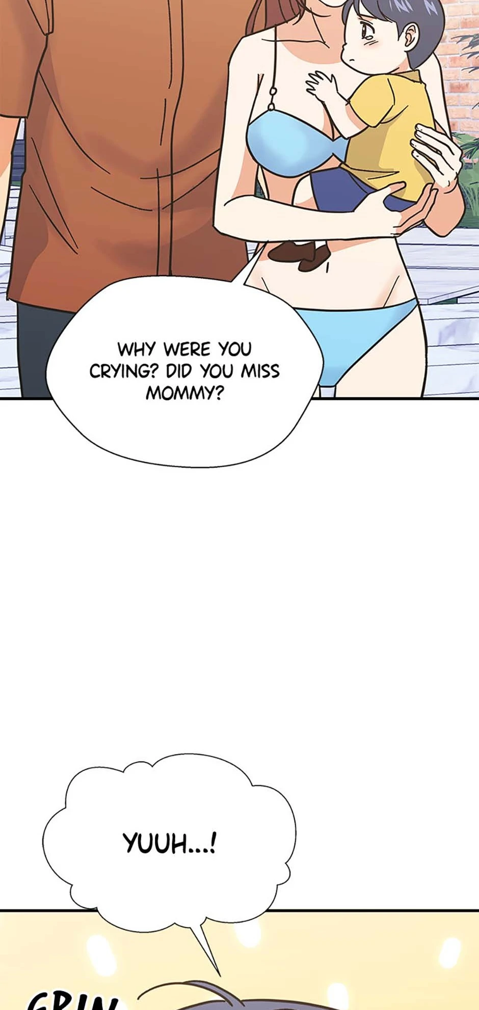 ch 97 37