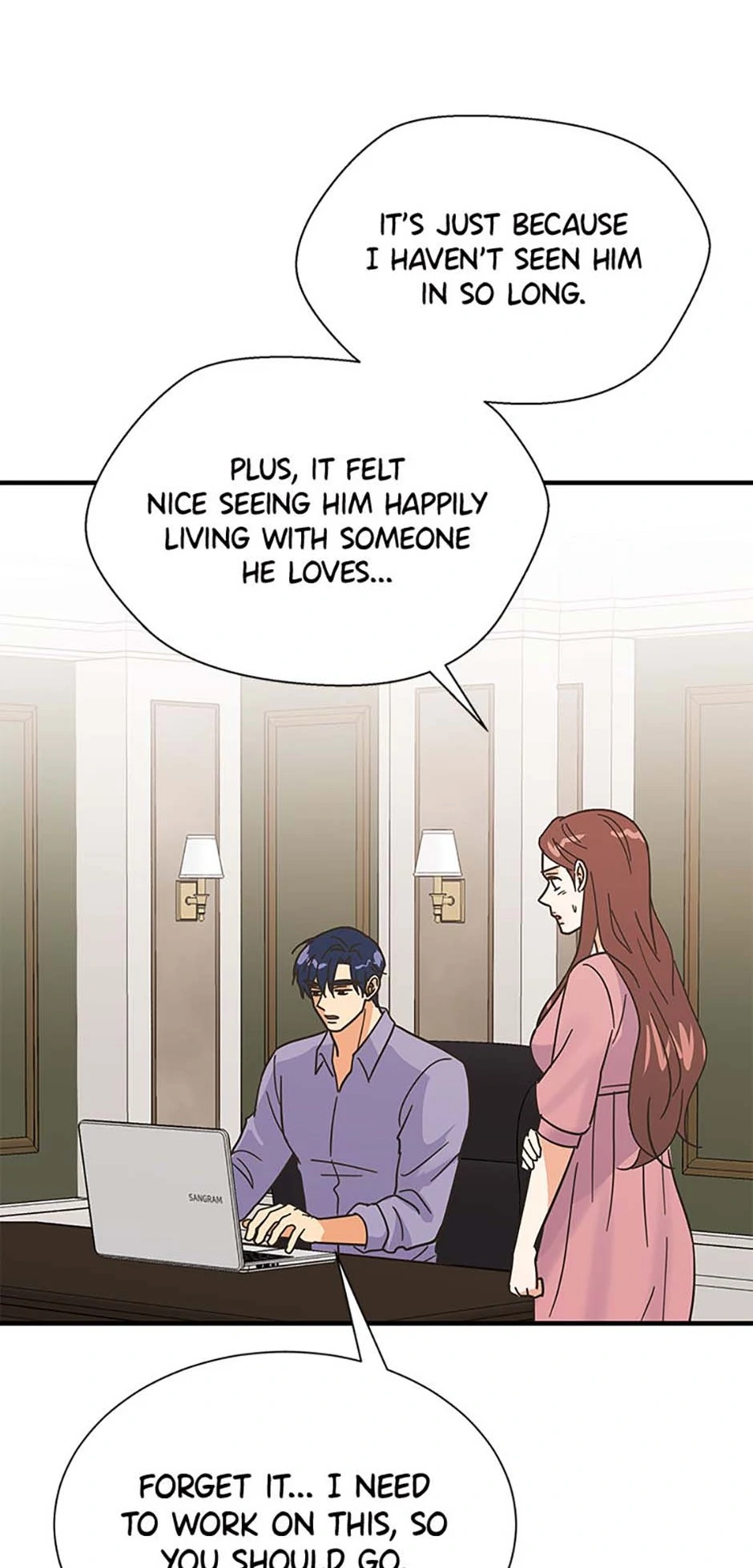 ch 98 66