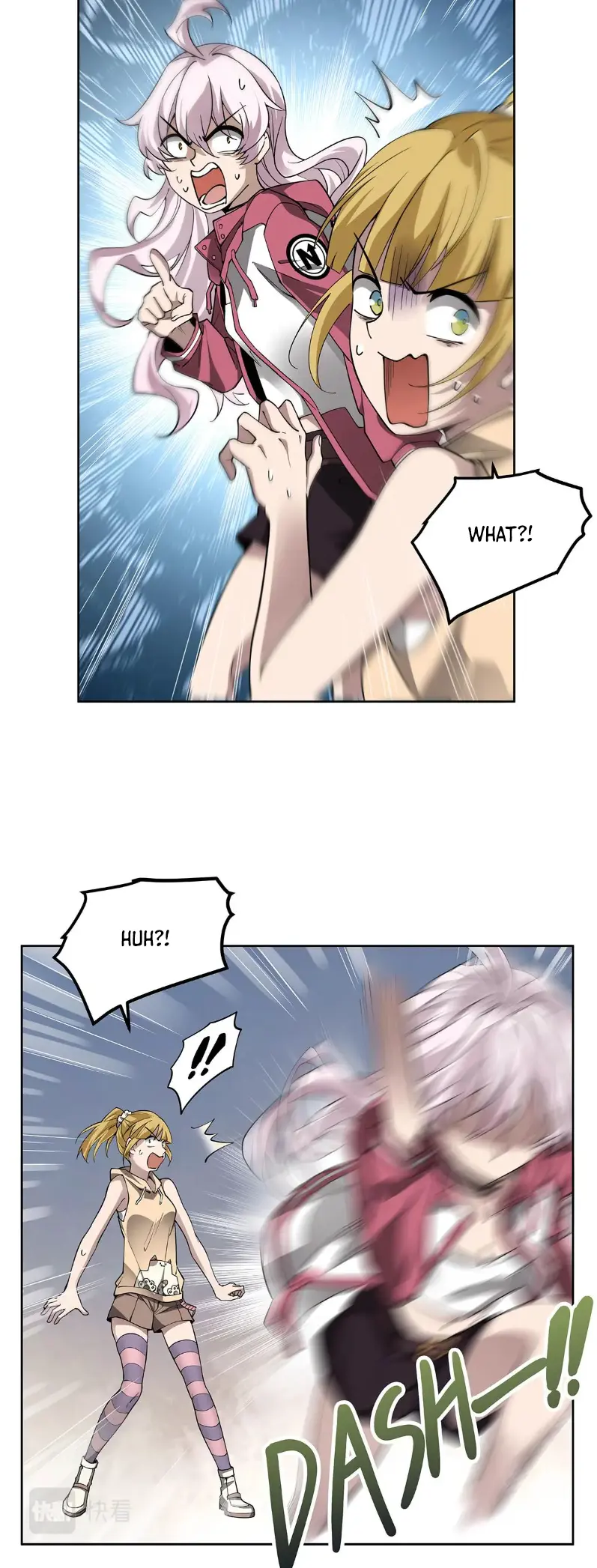 ch 43 32