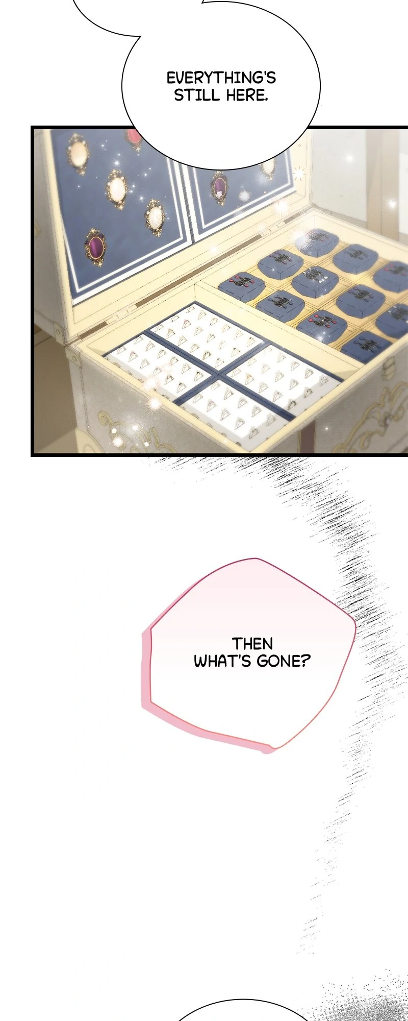 ch 23 68