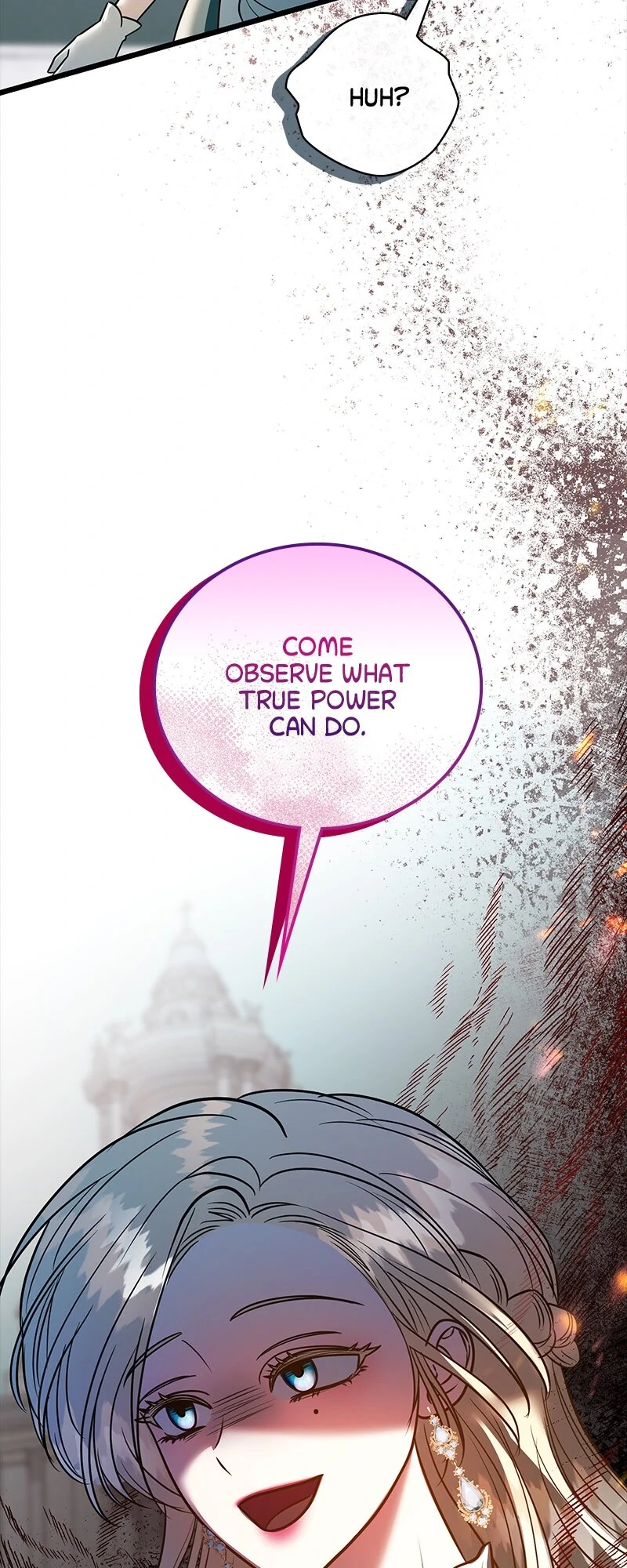 ch 24 75