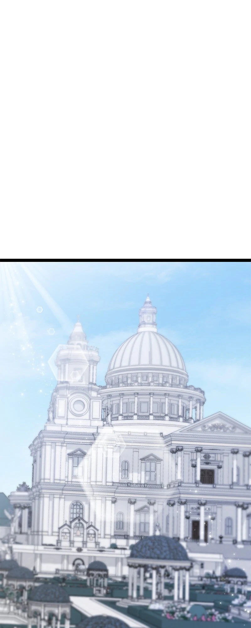 ch 25 1