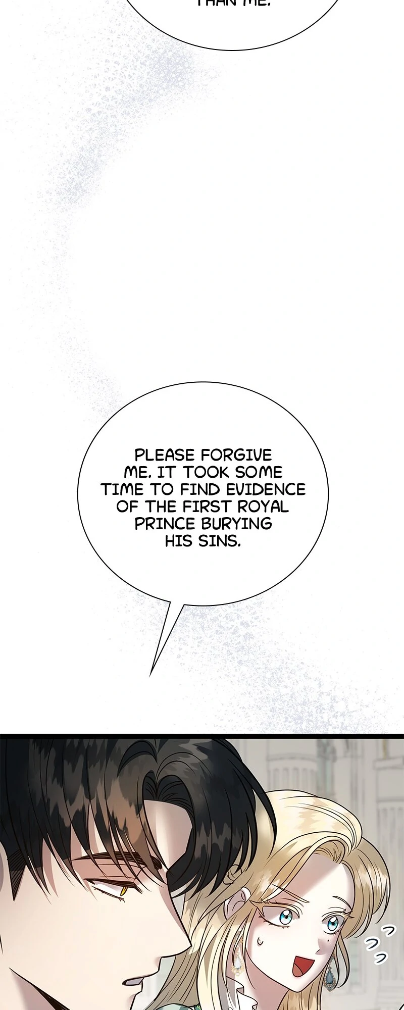 ch 25 42
