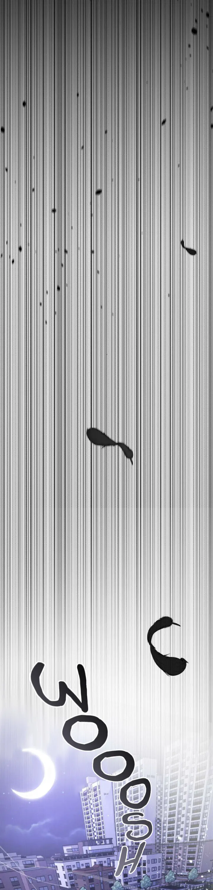 096