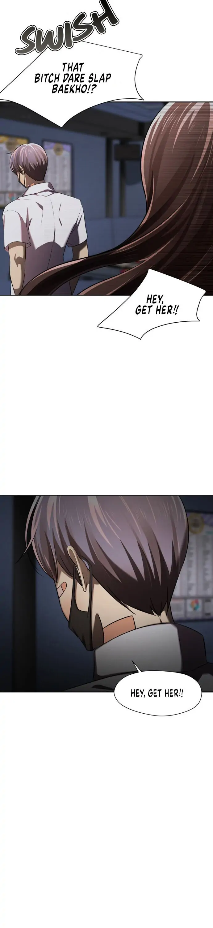 123