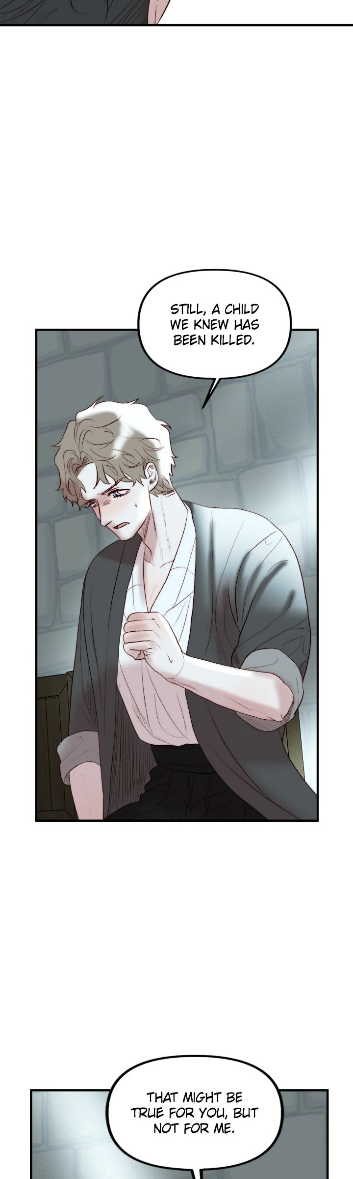 ch 34 33