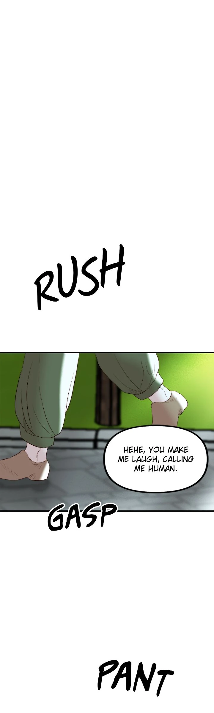 ch 34 41