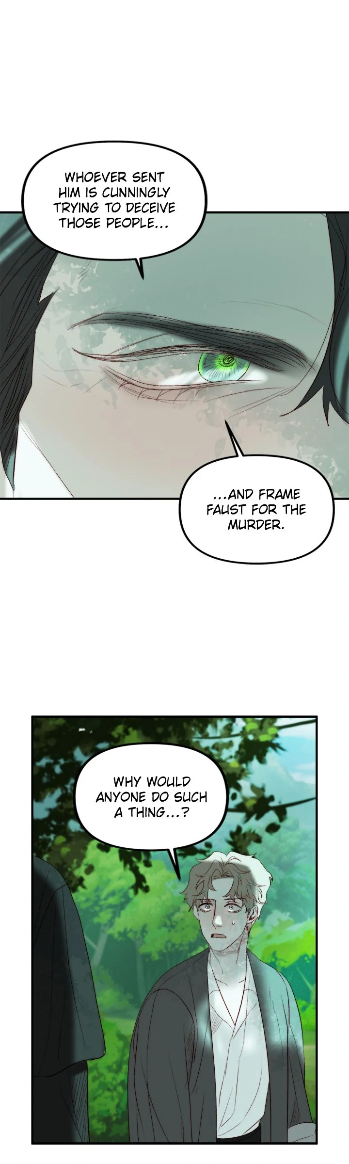 ch 35 43