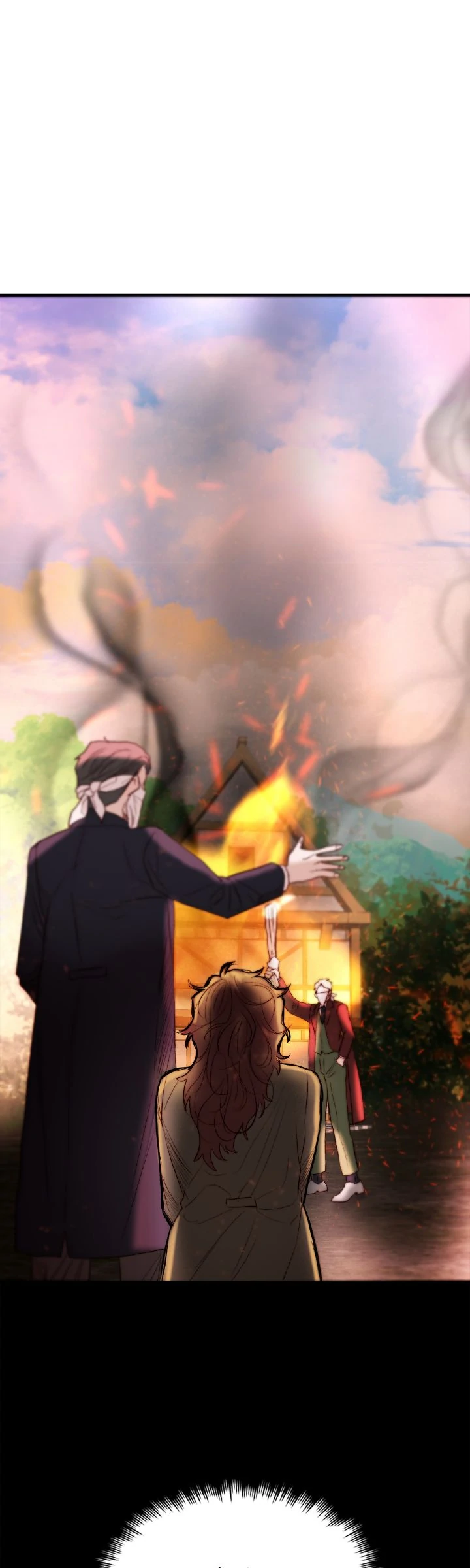 ch 42 40