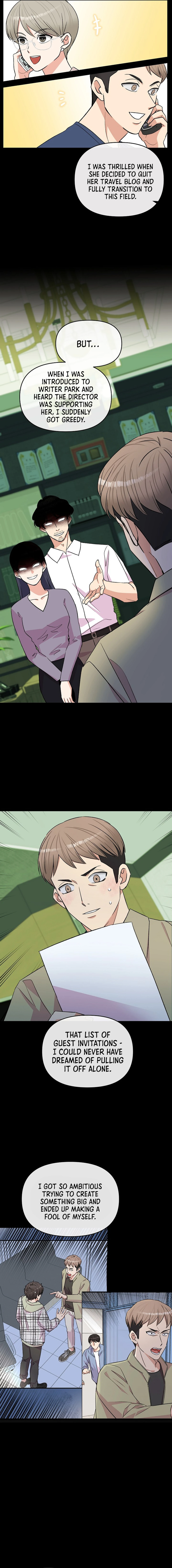 ch 14 10