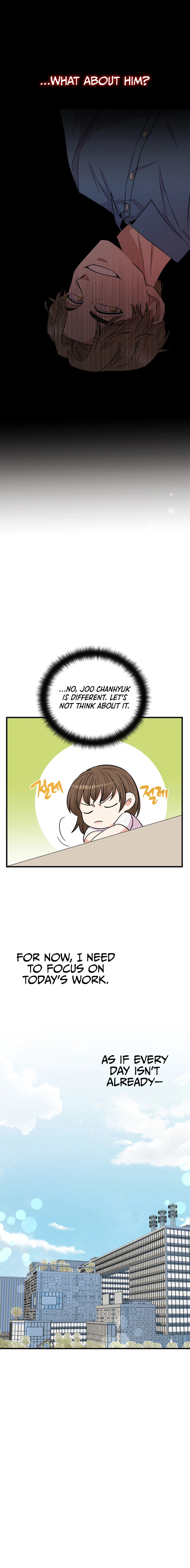 ch 14 16