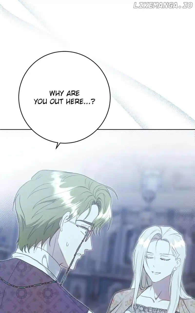 ch 89 17