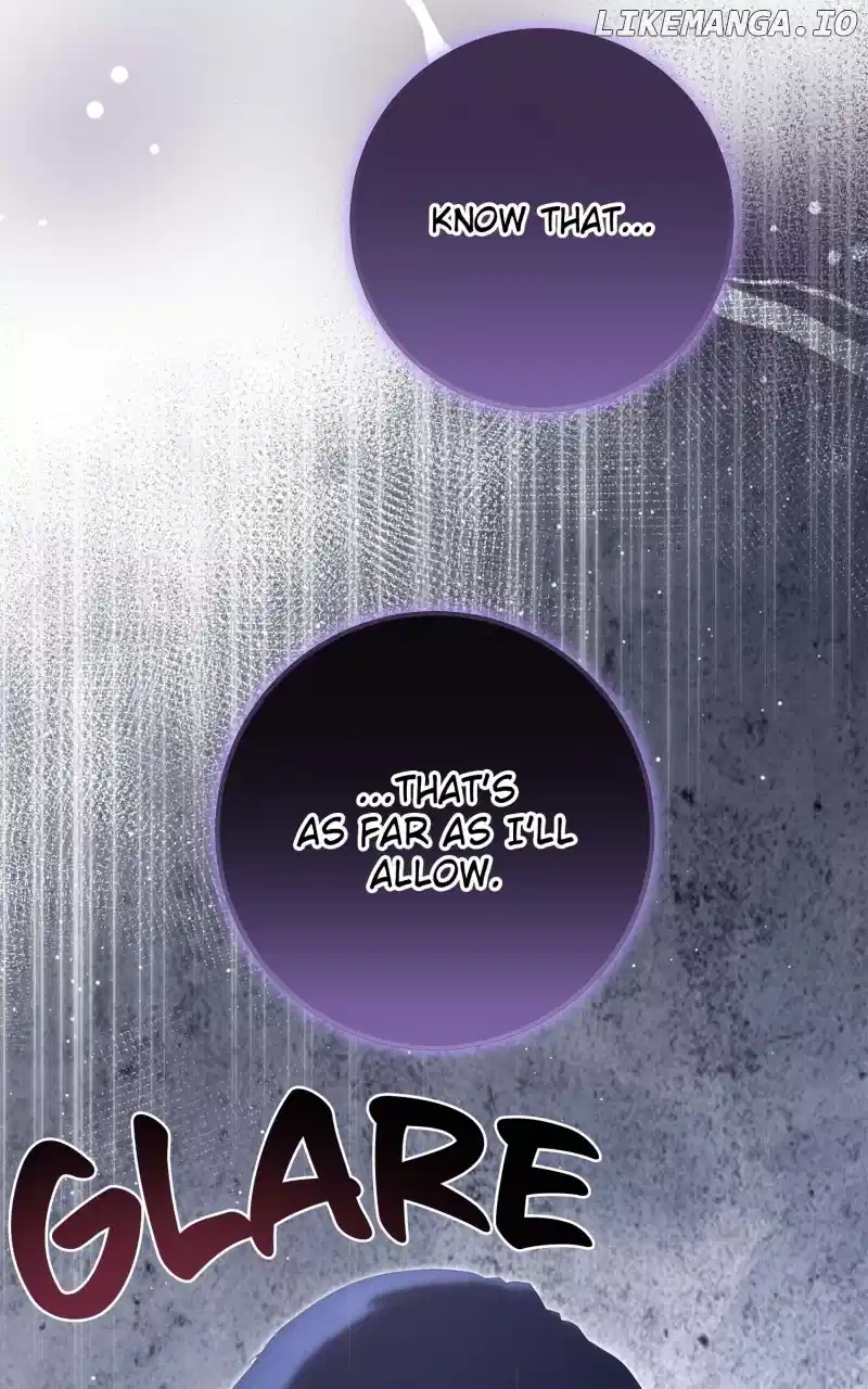 ch 89 6
