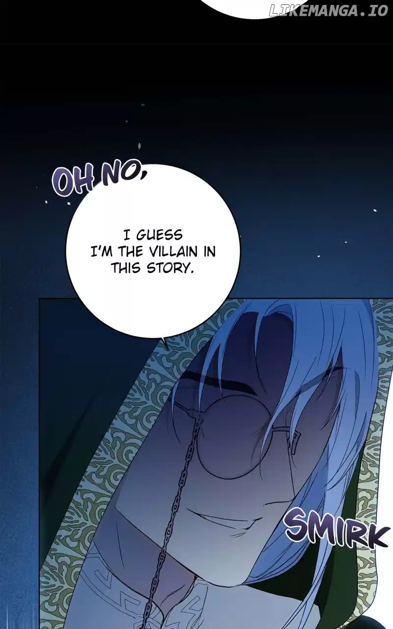 ch 89 79