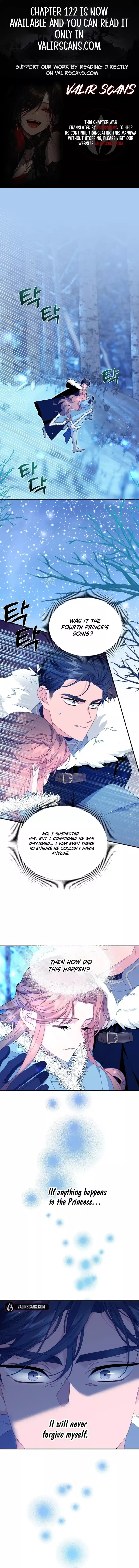 ch 110 1