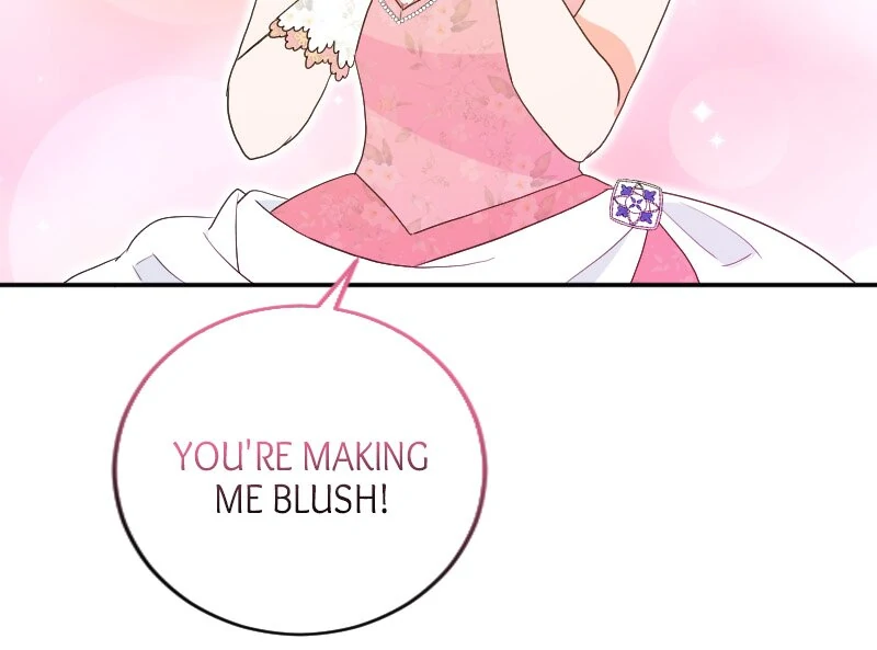 ch 26 26