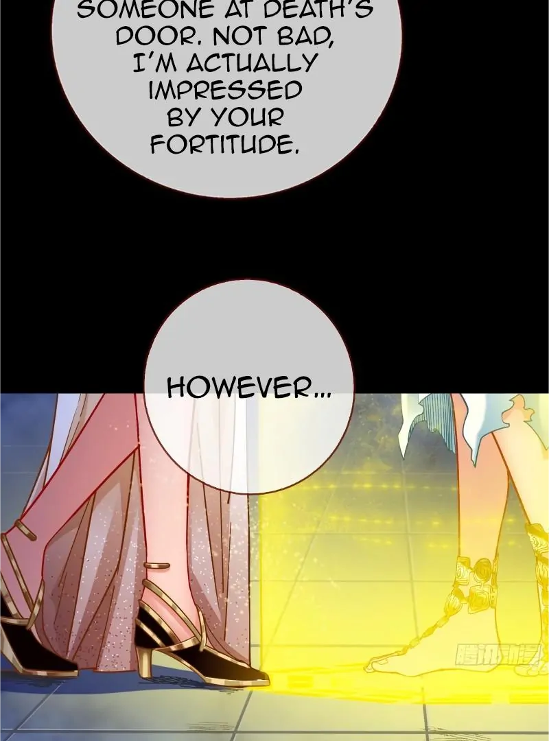 ch 455 7