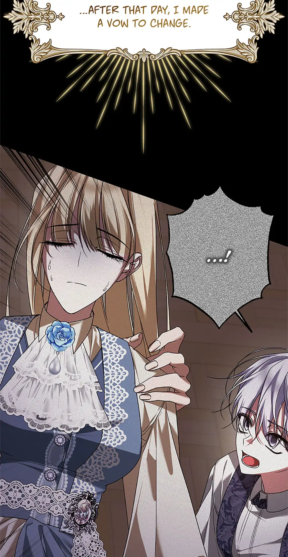 ch 35 11