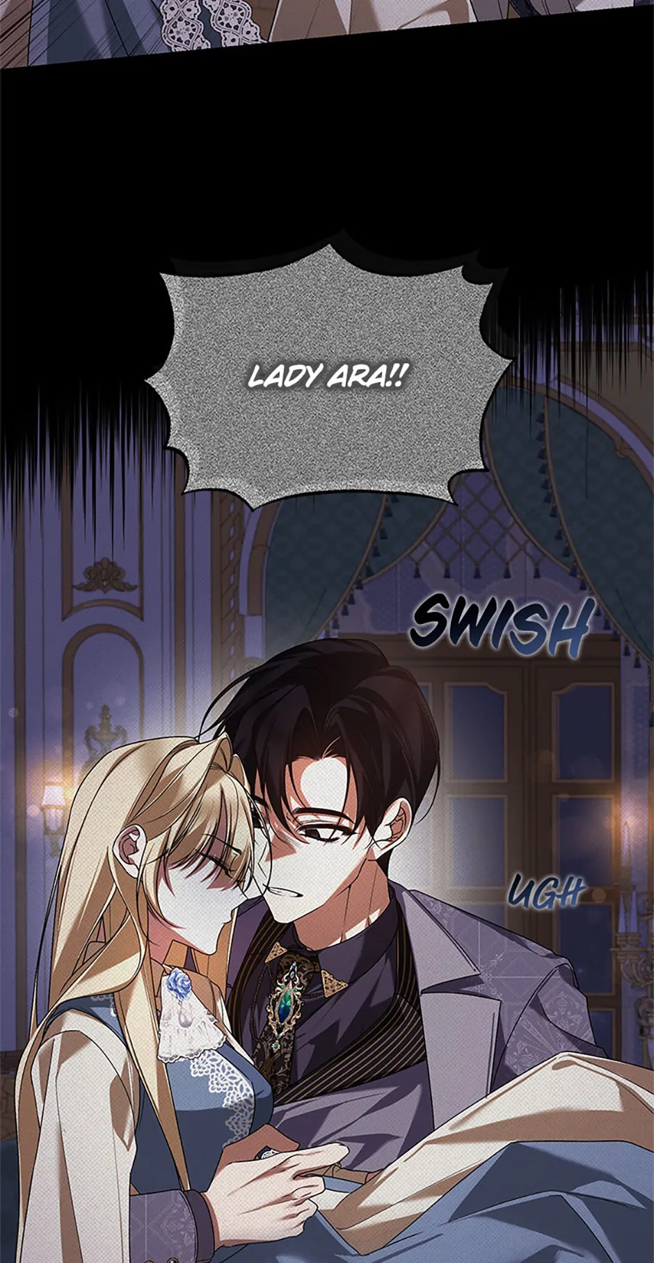 ch 35 12