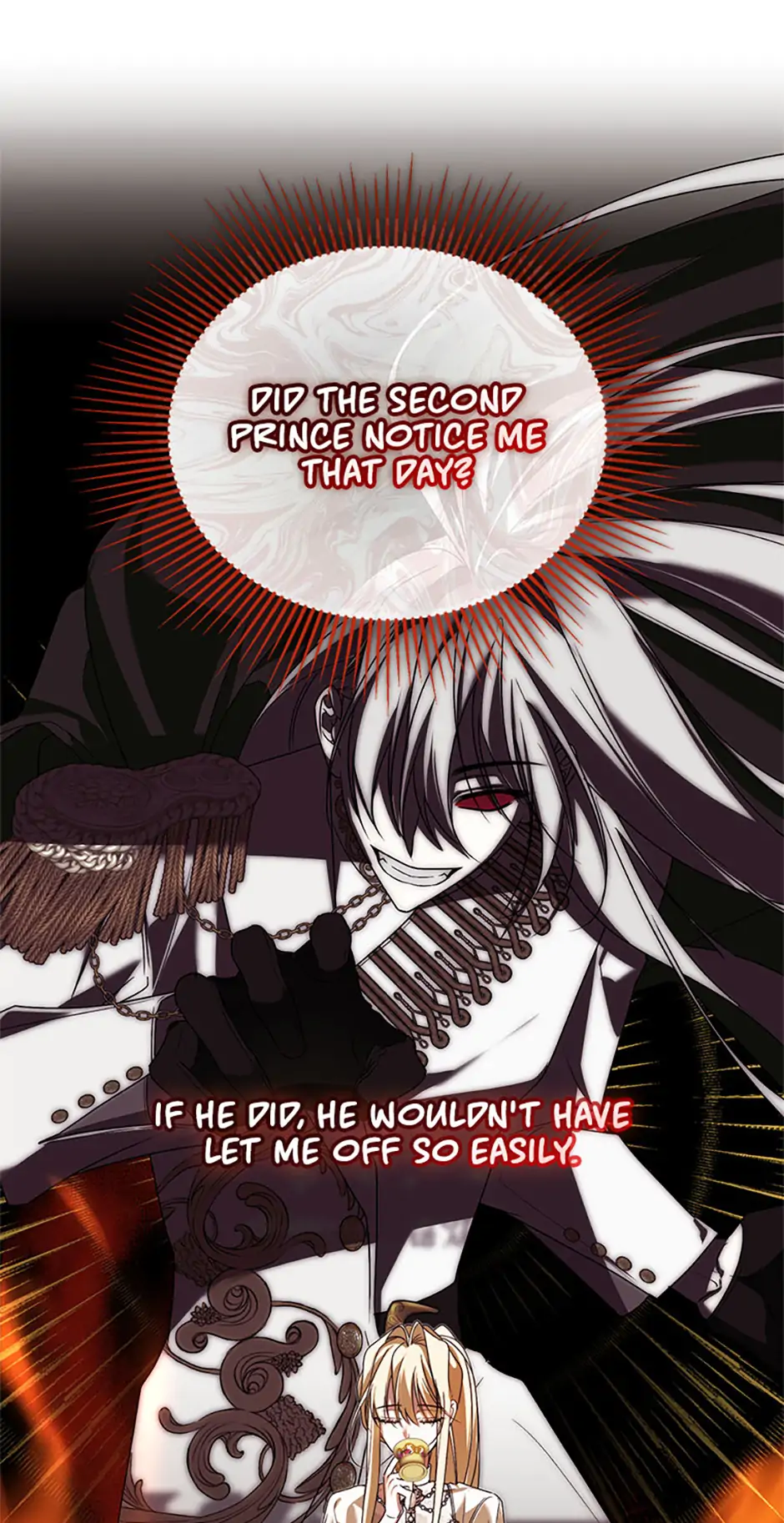 ch 35 61