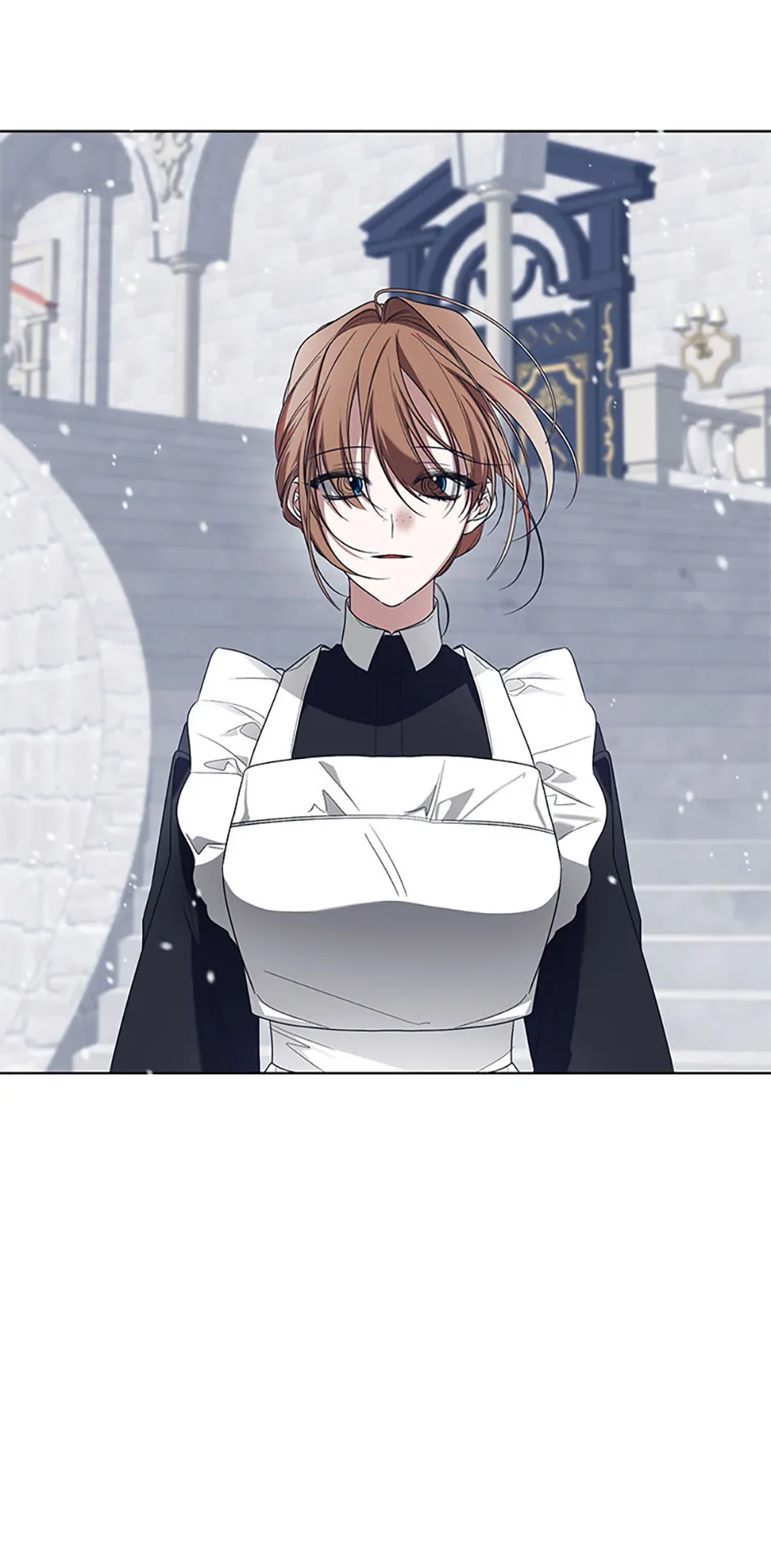 ch 41 18