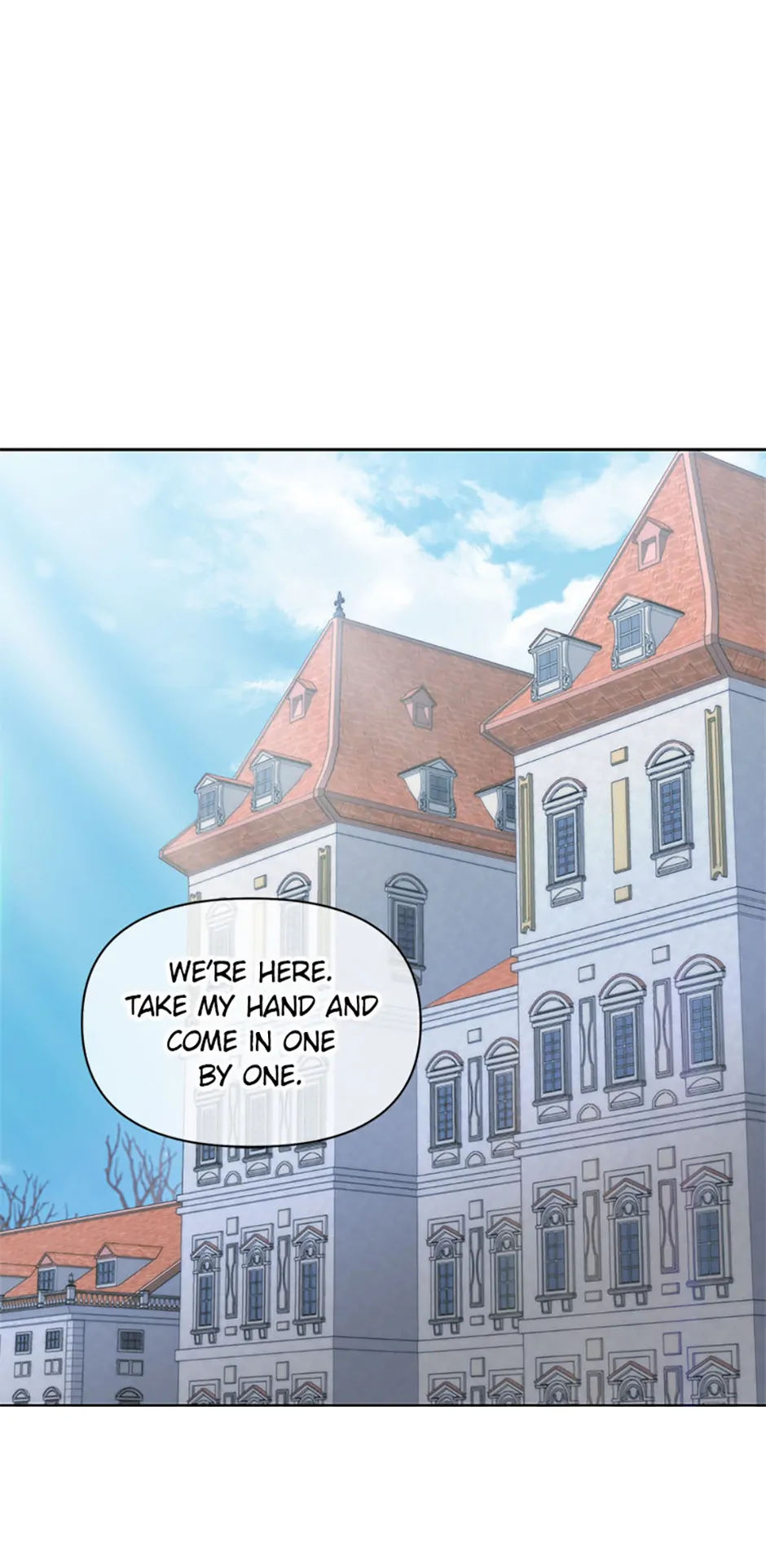 ch 44 14