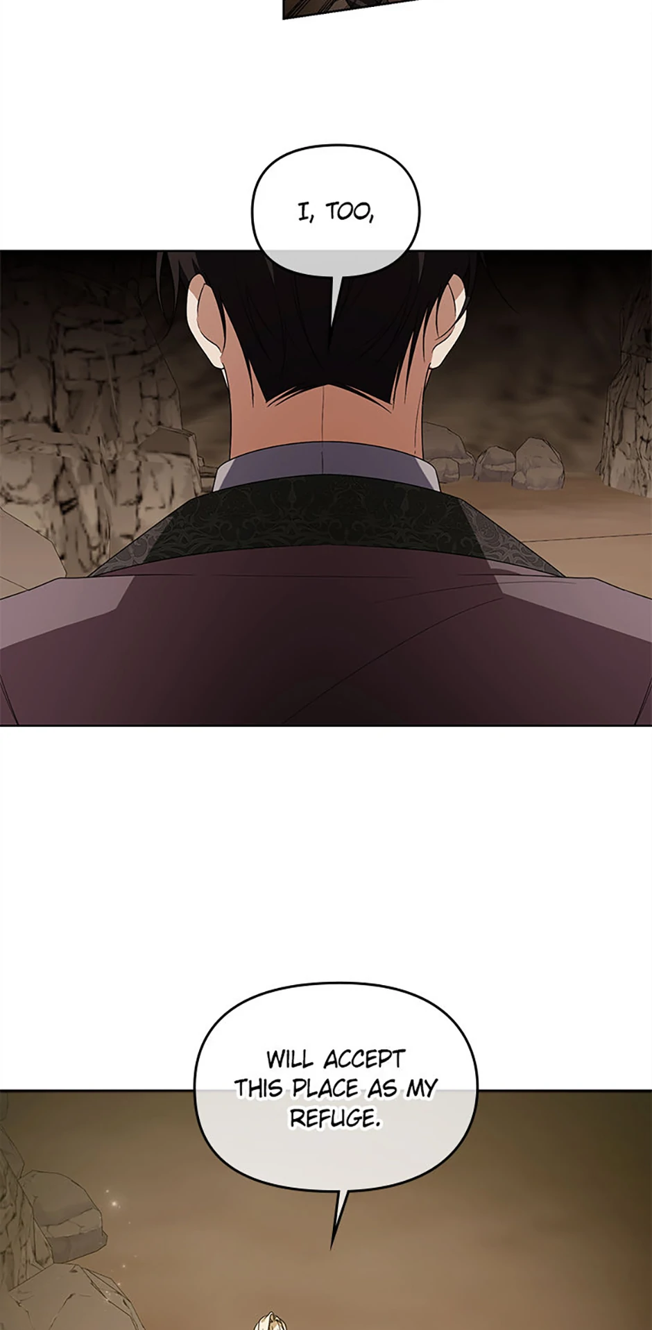 ch 44 53