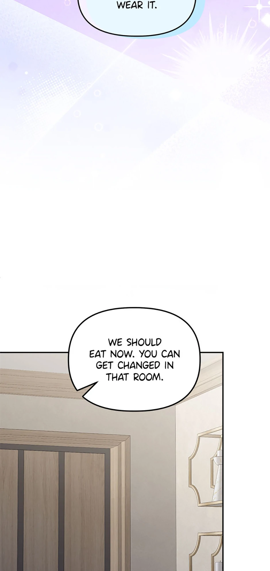 Collector Chapter 37 page 25