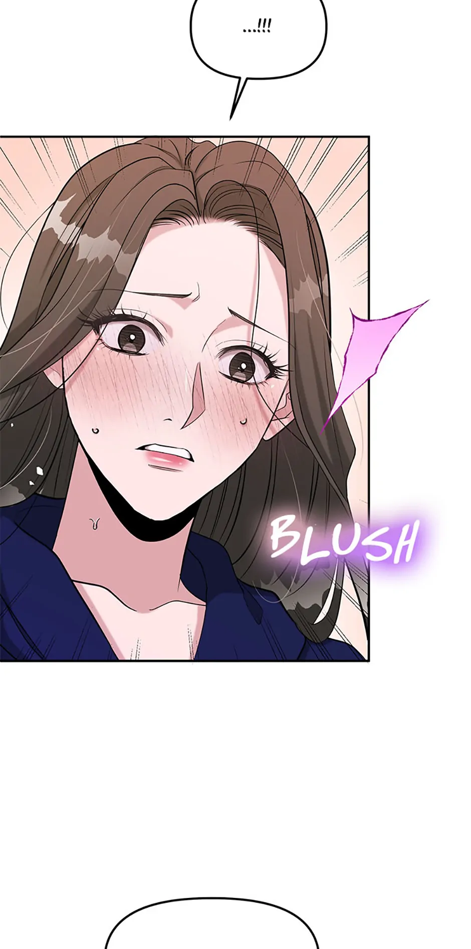 ch 38 29